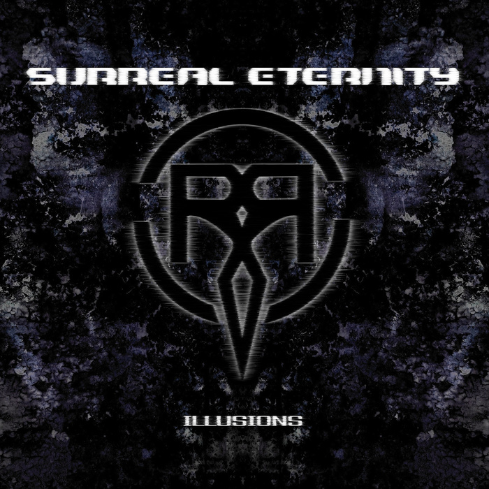 Surreal Eternity - Neurotransmitters